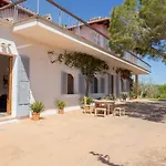 Sa Nau Casa