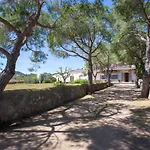 Sa Nau Casa